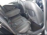 AUDI A4 3.2 PREMIUM PLUS WAULK78K49N****** снимка