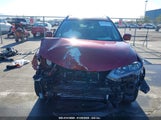 NISSAN ROGUE HYBRID SV 5N1ET2MT7JC800934 photo