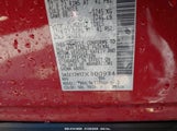 NISSAN ROGUE HYBRID SV 5N1ET2MT7JC800934 снимка