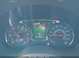 SUBARU WRX PREMIUM JF1VA1F6XK8****** снимка