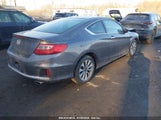 HONDA ACCORD LX-S 1HGCT1B3XEA014198 снимка