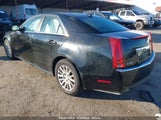 CADILLAC CTS LUXURY 1G6DF5EG8A0****** снимка