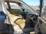 ACURA LEGEND LS JH4KA4677LC****** снимка