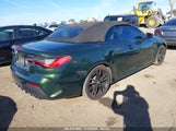 BMW 430I WBA23AT06MCH27603 снимка