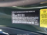 BMW 430I WBA23AT06MCH27603 снимка