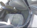 NISSAN SENTRA SV 3N1AB7AP9JY272995 снимка