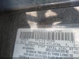 NISSAN SENTRA SV 3N1AB7AP9JY272995 снимка