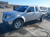 NISSAN FRONTIER SE 1N6AD06U56C****** снимка