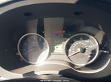 SUBARU FORESTER 2.5I JF2SJABC7HH446308 снимка