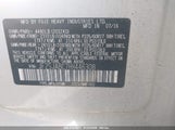SUBARU FORESTER 2.5I JF2SJABC7HH446308 снимка