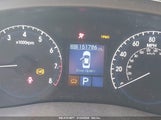 HYUNDAI GENESIS 4.6 KMHGC4DF6BU122008 снимка