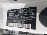HYUNDAI GENESIS 4.6 KMHGC4DF6BU122008 снимка