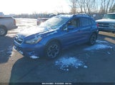 SUBARU XV CROSSTREK 2.0I LIMITED JF2GPAKC5E8****** снимка