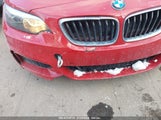 BMW 228I XDRIVE WBA1L9C56GV****** снимка