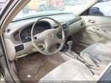 NISSAN SENTRA GXE/XE 3N1CB51D0YL352101 снимка