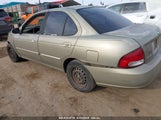 NISSAN SENTRA GXE/XE 3N1CB51D0YL352101 снимка