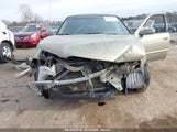 NISSAN SENTRA GXE/XE 3N1CB51D0YL352101 снимка