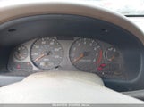 NISSAN SENTRA GXE/XE 3N1CB51D0YL352101 снимка