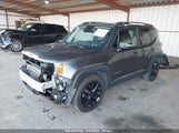 JEEP RENEGADE ALTITUDE FWD ZACCJABB0JPJ65036 снимка