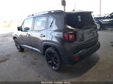 JEEP RENEGADE ALTITUDE FWD ZACCJABB0JPJ65036 снимка