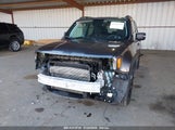 JEEP RENEGADE ALTITUDE FWD ZACCJABB0JPJ65036 снимка