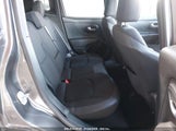 JEEP RENEGADE ALTITUDE FWD ZACCJABB0JPJ65036 снимка