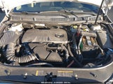 BUICK LACROSSE PREMIUM 1 GROUP 1G4GD5GR2CF367046 снимка
