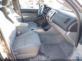TOYOTA TACOMA DOUBLE CAB LONG BED 3TMMU52N59M010190 photo