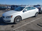 VOLVO S60 INSCRIPTION T5 LYV402TK0HB152997 снимка