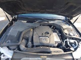 MERCEDES-BENZ C 300 WDDWF4JB4JR399255 photo