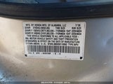 HONDA ODYSSEY TOURING 5FNRL388X6B****** снимка