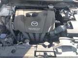 MAZDA CX-3 TOURING JM1DKDC77K1453511 снимка