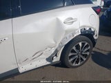 MAZDA CX-3 TOURING JM1DKDC77K1453511 fotografie