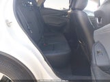 MAZDA CX-3 TOURING JM1DKDC77K1453511 снимка