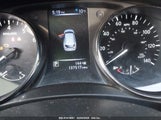 NISSAN ROGUE SPORT S JN1BJ1CR9HW124690 photo