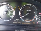 BMW X3 SDRIVE28I 5UXWZ7C59F0M82636 снимка
