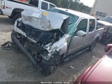 NISSAN FRONTIER SL 1N6AD0ER6KN741062 снимка