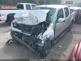 NISSAN FRONTIER SL 1N6AD0ER6KN741062 снимка