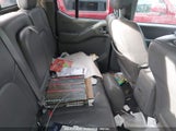 NISSAN FRONTIER SL 1N6AD0ER6KN741062 снимка