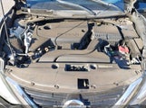 NISSAN ALTIMA 2.5 SL 1N4AL3AP4JC143421 снимка