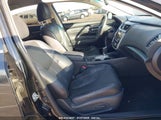 NISSAN ALTIMA 2.5 SL 1N4AL3AP4JC143421 fotografie