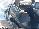 NISSAN ALTIMA 2.5 SL 1N4AL3AP4JC143421 снимка