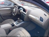AUDI A4 2.0T PREMIUM WAUDFAFL3BN001492 снимка