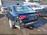 AUDI A4 2.0T PREMIUM WAUDFAFL3BN001492 снимка