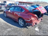 NISSAN ALTIMA 2.5 SL 1N4AL3AP5EC136998 снимка