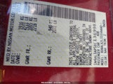 NISSAN ALTIMA 2.5 SL 1N4AL3AP5EC136998 снимка