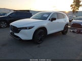 MAZDA CX-5 2.5 TURBO JM3KFBAY3N0600355 снимка