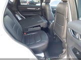 MAZDA CX-5 2.5 TURBO JM3KFBAY3N0600355 снимка