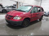 DODGE CARAVAN SE 1D4GP25B16B559301 fotografie
