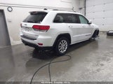 JEEP GRAND CHEROKEE LAREDO E 4X4 1C4RJFAG6MC711113 снимка